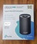 Deco X58-4G AX3000 Whole Home Mesh WiFi 6 Router Carousel 1