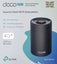 Deco X58-4G AX3000 Whole Home Mesh WiFi 6 Router Carousel 2