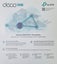 Deco X58-4G AX3000 Whole Home Mesh WiFi 6 Router Carousel 3