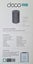 Deco X58-4G AX3000 Whole Home Mesh WiFi 6 Router Carousel 4