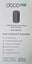Deco X58-4G AX3000 Whole Home Mesh WiFi 6 Router Carousel 5