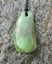 Inanga Freeform drop* Carousel 4