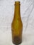 BR #A 8965 - Old Crown Top NZ Bottle - 12 oz - NZB Ltd Christchurch Carousel 3