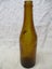 BR #A 8965 - Old Crown Top NZ Bottle - 12 oz - NZB Ltd Christchurch Carousel 4