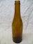 BR #A 8965 - Old Crown Top NZ Bottle - 12 oz - NZB Ltd Christchurch Carousel 5