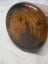 BR #A 8965 - Old Crown Top NZ Bottle - 12 oz - NZB Ltd Christchurch Carousel 6