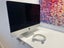 Apple iMac 21.5" All in One Desktop Carousel 2