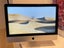 Apple iMac 21.5" All in One Desktop Carousel 3
