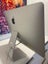 Apple iMac 21.5" All in One Desktop Carousel 1