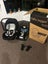 City Go 2 - Car seat & Base + Adapter Carousel 1