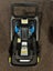 City Go 2 - Car seat & Base + Adapter Carousel 2