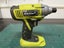Ryobi drill & impact driver set (bare tool) Carousel 3