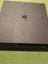 1TB PS4 Pro CUH-7002B Carousel 2