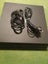 1TB PS4 Pro CUH-7002B Carousel 1