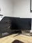 Loading Image 1 of 4