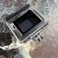 GoPro 4 Hero+ LCD touchscreen Carousel 5