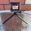 GoPro 4 Hero+ LCD touchscreen Carousel 2