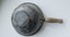Antique dipper / scoop Carousel 3