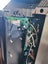 SM4 Vending machine with 24/7 main board Carousel 1