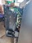 SM4 Vending machine with 24/7 main board Carousel 2