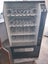 SM4 Vending machine with 24/7 main board Carousel 5