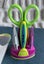 craft scissors Carousel 3