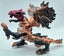 [9824] Mega Bloks: Solaris Dragon | Dragons Universe Carousel 2