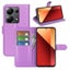 Loading Image 1 of 5
