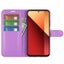 Loading Image 5 of 5