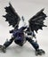 [9825] Mega Bloks: Radiax Dragon | Dragons Universe Carousel 3