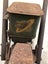 Planet Junior Double-wheel Hoe AND No.4 Hill & Drill Seeder Carousel 4
