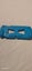 Nintendo Switch Lite case Carousel 2