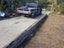 Loading Image 2 of 4