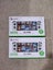 GameSir X2 Pro USB-C Telescopic Gaming Controller, Barely Used, Listing 2 of 2 Carousel 6