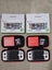 GameSir X2 Pro USB-C Telescopic Gaming Controller, Barely Used, Listing 2 of 2 Carousel 7
