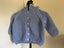 Children Hand Knitted Hooded Jacket with Beanie Carousel 1
