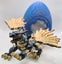 Loading Image 1 of 4