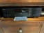 Kenwood CD player Carousel 1
