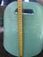 Floor baby chair dinning & activity seat Carousel 4