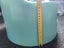 Floor baby chair dinning & activity seat Carousel 5