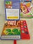 Paw patrol toys and books •bulk lot• good condition Carousel 4