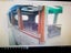 gallery view thumbnail