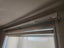 Tribeca Atlas Extendable Hand Drawn Dual Track White 120 - 200 cm Carousel 7