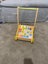 Walker with blocks Carousel 3