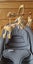 BABYHOOD TOMMER Bouncer Carousel 4