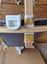 BABYHOOD TOMMER Bouncer Carousel 10