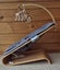 BABYHOOD TOMMER Bouncer Carousel 8
