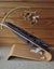 BABYHOOD TOMMER Bouncer Carousel 6