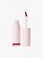 Glossier soft touch lip creme - Jet Carousel 1