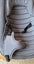 BABYHOOD TOMMER Bouncer Carousel 3